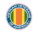 donate car Vietnam veterans